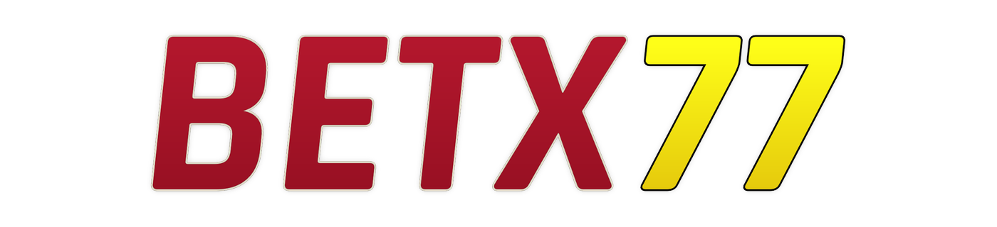 betx77